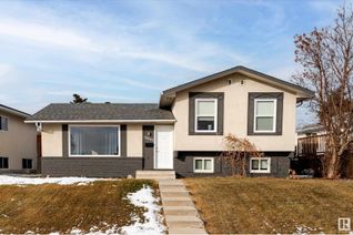 Property for Sale, 10840 30 St Nw, Edmonton, AB