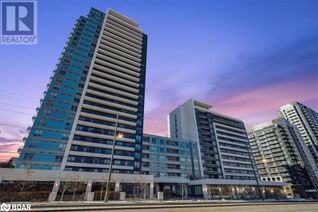 Property for Sale, 7900 Bathurst Street Unit# 618, Vaughan, ON