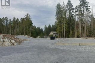 Business for Sale, Lot 2 Blubber Bay Rd, Texada Island, BC