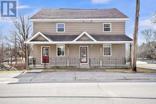 House for Sale, 9 Water Street, North Grenville, ON