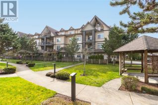 Condo for Sale, 2117 Meredith Rd #201, Nanaimo, BC