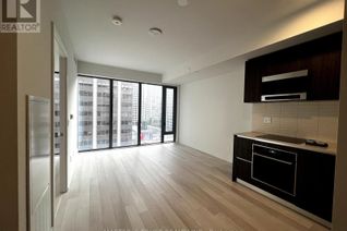 Condo for Rent, 8 Cumberland Street #1105, Toronto (Annex), ON