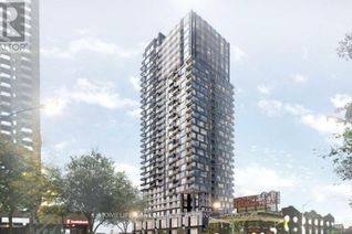 Property for Rent, 286 Main Street #2402, Toronto (East End-Danforth), ON