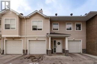 Townhouse for Sale, 2318 17 Street Se #40, Calgary, AB