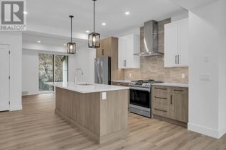 Property for Sale, 2835 Canyon Crest Drive #12, West Kelowna, BC
