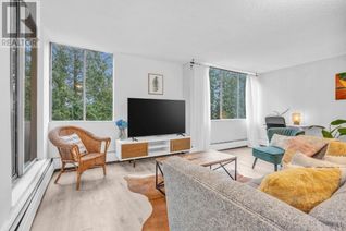 Condo for Sale, 2004 Fullerton Avenue #503, North Vancouver, BC