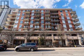 Property for Sale, 300 Balliol Street #PH13, Toronto (Mount Pleasant West), ON