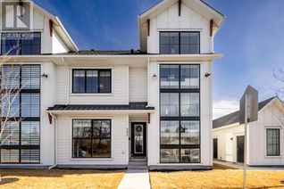 Condo for Sale, 592 23 Street Nw, Calgary, AB