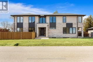 Property for Sale, 797 First Street, Mississauga (Lakeview), ON Property for Sale, 797 First Street, Mississauga (Lakeview), ON