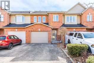 Property for Sale, 10 Fairhaven Drive, Hamilton (Stoney Creek), ON