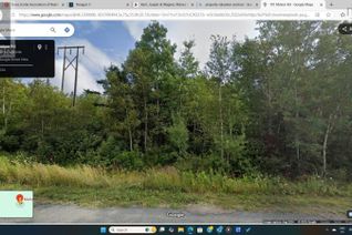 Land for Sale, 4 Mahon Road, Lingan, NS