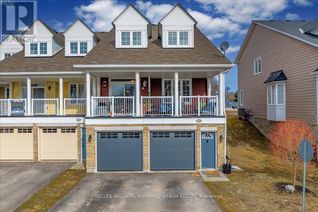 Property for Sale, 50 Providence Way, Wasaga Beach, ON