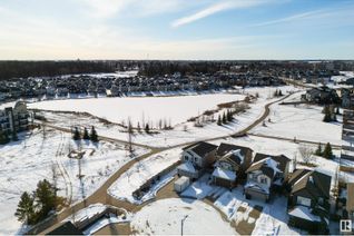 Property for Sale, 40 Meadowland Wy, Spruce Grove, AB