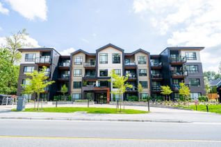 Property for Sale, 32690 14th Avenue #301, Mission, BC