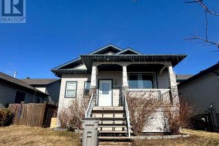 House for Sale, 10750 72 Avenue, Grande Prairie, AB