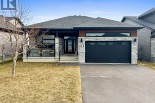 Bungalow for Sale, 404 Bruges Street, Russell, ON