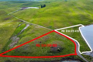 Land for Sale, 1708 Beresford Road, Kamloops, BC