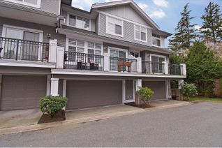 Townhouse for Sale, 20449 66 Avenue #45, Langley, BC Townhouse for Sale, 20449 66 Avenue #45, Langley, BC