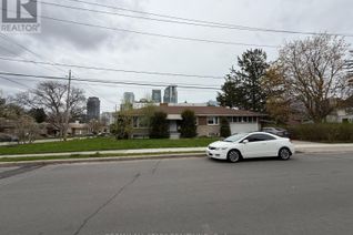 Property, 105 Betty Ann Drive, Toronto (Willowdale West), ON