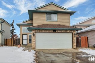 House for Sale, 51 Durocher St, St. Albert, AB