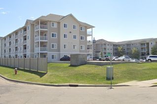Property for Sale, 133 4309 33 St, Stony Plain, AB Property for Sale, 133 4309 33 St, Stony Plain, AB