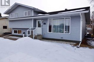 Property for Sale, 4235 48a Avenue, Vermilion, AB