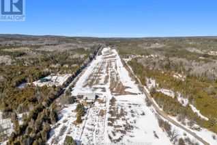 Land for Sale, 9511 Cold Springs Camp Road, Port Hope, ON