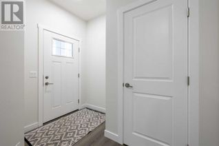 House for Sale, 3074 Key Drive Sw, Airdrie, AB House for Sale, 3074 Key Drive Sw, Airdrie, AB