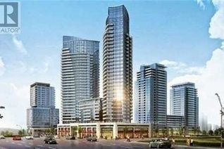 Property for Rent, 7165 Yonge Street #732, Markham (Thornhill), ON