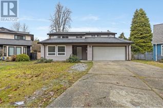 Property for Sale, 1047 Cornwall Drive, Port Coquitlam, BC