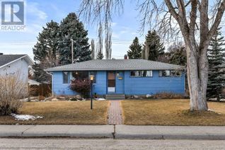 Bungalow for Sale, 43 Glenway Drive Sw, Calgary, AB