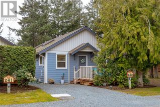 Townhouse for Sale, 1130 Resort Dr #240, Parksville, BC Townhouse for Sale, 1130 Resort Dr #240, Parksville, BC