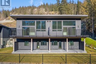 Property for Sale, 4000 Sunstone Way #25, Pemberton, BC
