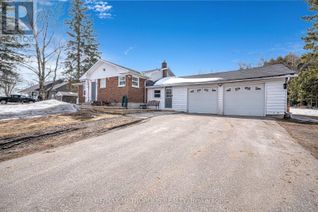 Property for Sale, 5400 Regional Rd 18, Clarington, ON