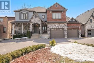 Property for Sale, 43 Elm Grove Avenue, Richmond Hill (Oak Ridges), ON