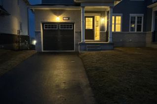 Semi-Detached House for Rent, 131 Gildersleeve Boulevard, Loyalist (57 - Bath), ON