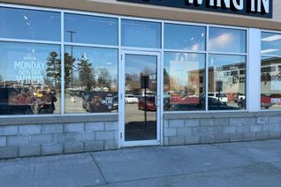 Business for Sale, 1100 Carp Road S #115, Ottawa, ON