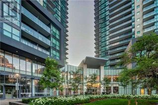 Condo Apartment for Rent, 5162 Yonge Street #507, Toronto (Willowdale West), ON