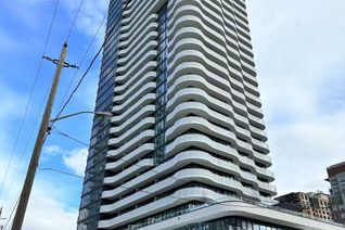 Property for Rent, 15 Holmes Avenue #2507, Toronto (Willowdale East), ON