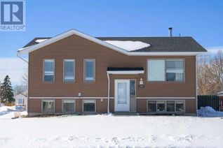 Property for Sale, 3201 45 Avenue, Athabasca, AB