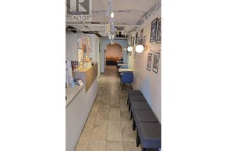 Business for Sale, 11614 Confidential, Vancouver, BC