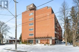 Condo Apartment for Sale, 144 Queen Street #302, Clarington (Bowmanville), ON