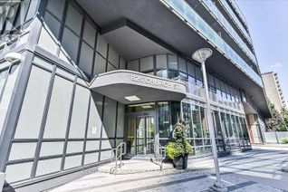 Condo for Rent, 825 Church Street #3103, Toronto (Rosedale-Moore Park), ON