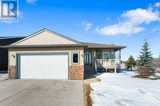 Property for Sale, 51 Vantage Crescent, Olds, AB