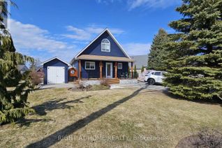 House for Sale, 38 Madawaska Trail, Wasaga Beach, ON