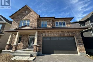 House for Rent, 620 Sora Way, Ottawa, ON