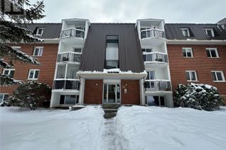 Condo Apartment for Sale, 33 51 Centennial Street, Regina, SK