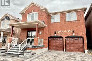 House for Sale, 556 Forsyth Farm Drive, Whitchurch-Stouffville (Stouffville), ON