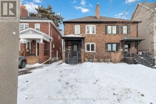 Property for Sale, 326 St Germain Avenue, Toronto (Lawrence Park North), ON