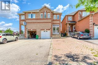 Property for Sale, 5453 Starwood Drive, Mississauga (Hurontario), ON